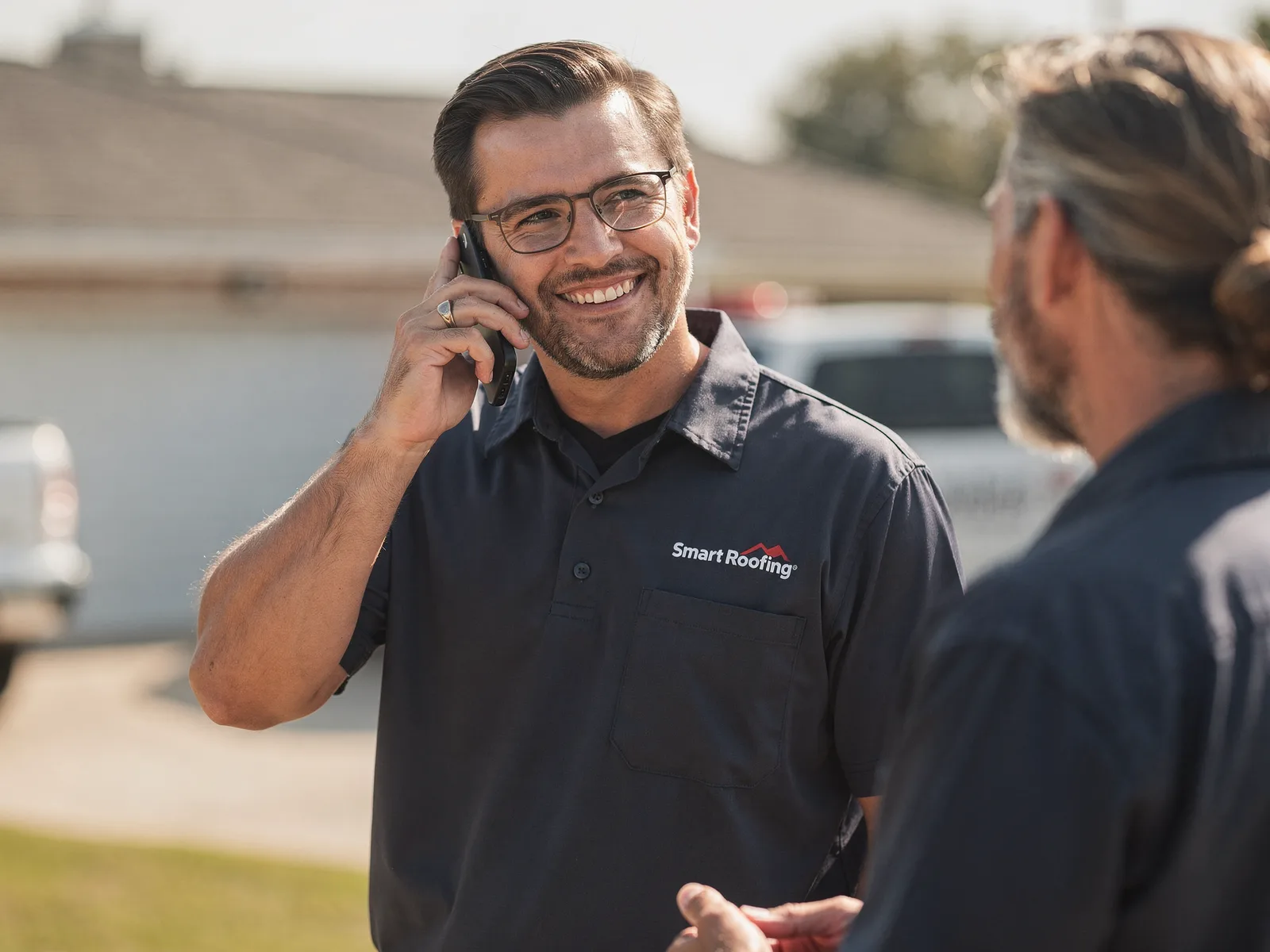 Roof Repair Galesburg, IL FAQs